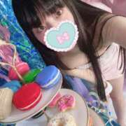 ヒメ日記 2026/02/02 01:50 投稿 ゆい 恋するバニー