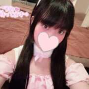 ヒメ日記 2026/02/02 19:10 投稿 ゆい 恋するバニー