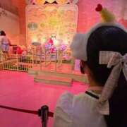 ヒメ日記 2026/02/02 22:27 投稿 ゆい 恋するバニー