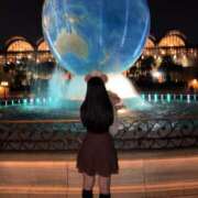 ヒメ日記 2026/02/06 14:32 投稿 ゆい 恋するバニー