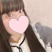 ヒメ日記 2026/02/06 16:01 投稿 ゆい 恋するバニー