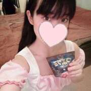 ヒメ日記 2026/02/06 18:47 投稿 ゆい 恋するバニー