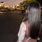 ヒメ日記 2026/02/06 22:59 投稿 ゆい 恋するバニー