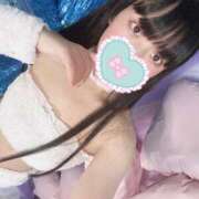 ヒメ日記 2026/02/06 23:15 投稿 ゆい 恋するバニー