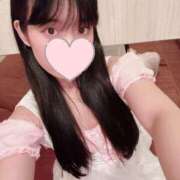 ヒメ日記 2026/02/09 16:30 投稿 ゆい 恋するバニー