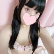 ヒメ日記 2026/02/11 13:13 投稿 ゆい 恋するバニー