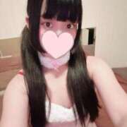 ヒメ日記 2026/02/11 20:13 投稿 ゆい 恋するバニー