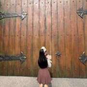 ヒメ日記 2026/02/11 23:30 投稿 ゆい 恋するバニー