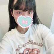 ヒメ日記 2026/02/15 23:19 投稿 ゆい 恋するバニー