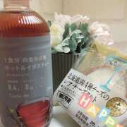 徳井 あけみ 16日ᕷ˖°明けましてのAQUA様 エレガンス(福島)