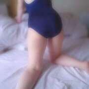 ヒメ日記 2026/01/21 22:08 投稿 徳井 あけみ エレガンス(福島)