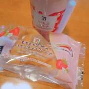 ヒメ日記 2026/01/23 21:59 投稿 徳井 あけみ エレガンス(福島)