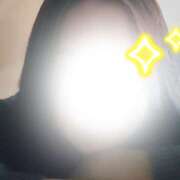 ヒメ日記 2026/01/24 23:23 投稿 徳井 あけみ エレガンス(福島)