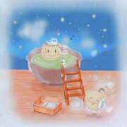 ヒメ日記 2026/01/28 14:02 投稿 徳井 あけみ エレガンス(福島)