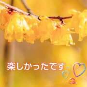 ヒメ日記 2026/01/28 16:19 投稿 徳井 あけみ エレガンス(福島)