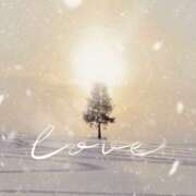 ヒメ日記 2026/01/30 14:10 投稿 徳井 あけみ エレガンス(福島)