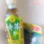 ヒメ日記 2026/01/30 22:31 投稿 徳井 あけみ エレガンス(福島)