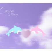 ヒメ日記 2026/02/05 14:08 投稿 徳井 あけみ エレガンス(福島)