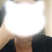 ヒメ日記 2026/02/05 17:34 投稿 徳井 あけみ エレガンス(福島)