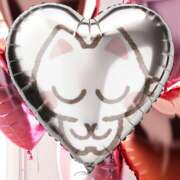 ヒメ日記 2026/02/06 16:50 投稿 徳井 あけみ エレガンス(福島)