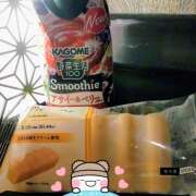 ヒメ日記 2026/02/06 18:00 投稿 徳井 あけみ エレガンス(福島)