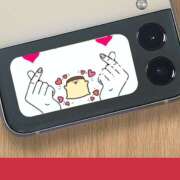 ヒメ日記 2026/02/08 17:29 投稿 徳井 あけみ エレガンス(福島)