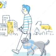 ヒメ日記 2026/02/08 18:03 投稿 徳井 あけみ エレガンス(福島)