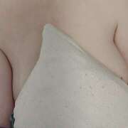 ヒメ日記 2026/02/12 22:08 投稿 徳井 あけみ エレガンス(福島)