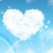 ヒメ日記 2026/02/18 14:04 投稿 徳井 あけみ エレガンス(福島)