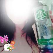 ヒメ日記 2026/02/22 21:17 投稿 徳井 あけみ エレガンス(福島)