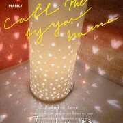 ヒメ日記 2026/02/24 17:18 投稿 徳井 あけみ エレガンス(福島)