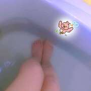 ヒメ日記 2026/03/01 18:02 投稿 徳井 あけみ エレガンス(福島)