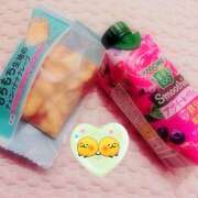 ヒメ日記 2026/03/01 18:21 投稿 徳井 あけみ エレガンス(福島)