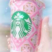 ヒメ日記 2026/03/04 11:53 投稿 徳井 あけみ エレガンス(福島)