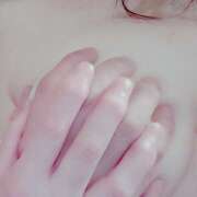 ヒメ日記 2026/03/07 19:22 投稿 徳井 あけみ エレガンス(福島)