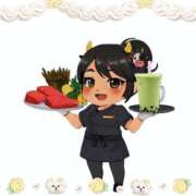 ヒメ日記 2026/03/10 19:26 投稿 徳井 あけみ エレガンス(福島)