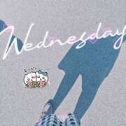 ヒメ日記 2026/03/11 17:31 投稿 徳井 あけみ エレガンス(福島)