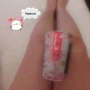 ヒメ日記 2026/03/11 22:36 投稿 徳井 あけみ エレガンス(福島)