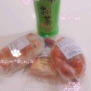 ヒメ日記 2026/03/14 22:10 投稿 徳井 あけみ エレガンス(福島)