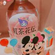 ヒメ日記 2026/03/15 22:42 投稿 徳井 あけみ エレガンス(福島)