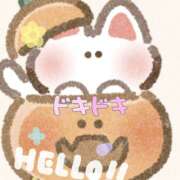 ヒメ日記 2026/03/17 21:50 投稿 徳井 あけみ エレガンス(福島)