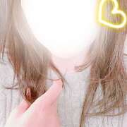 ヒメ日記 2026/03/18 16:37 投稿 徳井 あけみ エレガンス(福島)