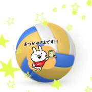 ヒメ日記 2026/03/20 22:21 投稿 徳井 あけみ エレガンス(福島)