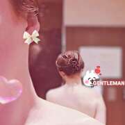 ヒメ日記 2026/03/26 21:10 投稿 徳井 あけみ エレガンス(福島)