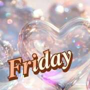 ヒメ日記 2026/04/03 13:54 投稿 徳井 あけみ エレガンス(福島)