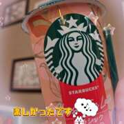 ヒメ日記 2026/04/04 19:13 投稿 徳井 あけみ エレガンス(福島)