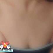 ヒメ日記 2026/04/04 22:19 投稿 徳井 あけみ エレガンス(福島)