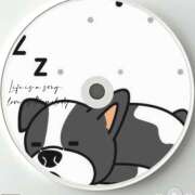 ヒメ日記 2026/04/09 21:45 投稿 徳井 あけみ エレガンス(福島)