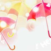 ヒメ日記 2026/04/10 18:12 投稿 徳井 あけみ エレガンス(福島)