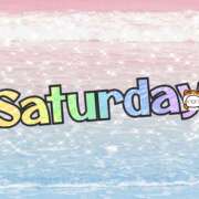 徳井 あけみ 出勤🌳🚙💨 エレガンス(福島)